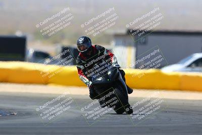 media/Mar-28-2022-Superbike Trackdays (Mon) [[b8603d0f67]]/Novice Group (1130am-12pm)/Turn 2/